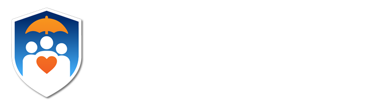 Life Insurance Agents of Prattville Group